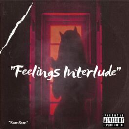 Album cover of 