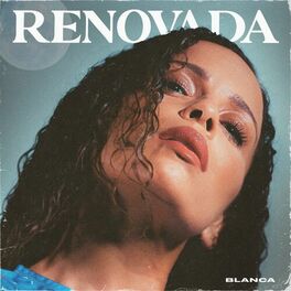 Album cover of Renovada