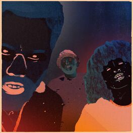 Album cover of Mozambique (feat. Jaykae & Moonchild Sanelly) (Single Version)