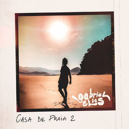 Album cover of Casa de Praia 2 (acústico)
