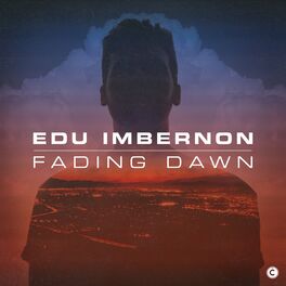 Album cover of Fading Dawn