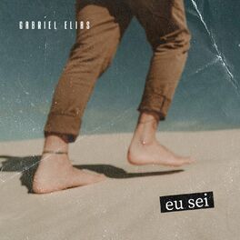 Album cover of Eu Sei (Acústico)