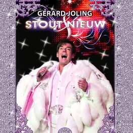 Album cover of Stout & Nieuw 2007 (Live)