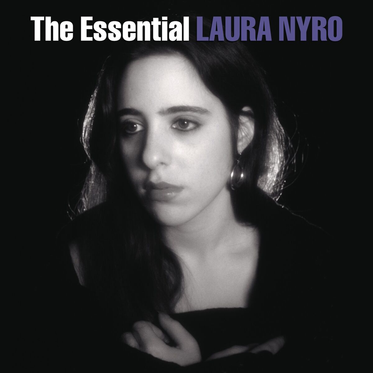 Laura Nyro: albums