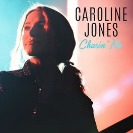 Album cover of Chasin' Me (EP)