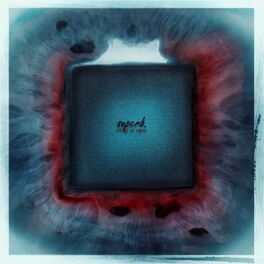 Album cover of Superb.