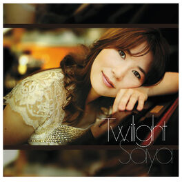 Album cover of Twilight