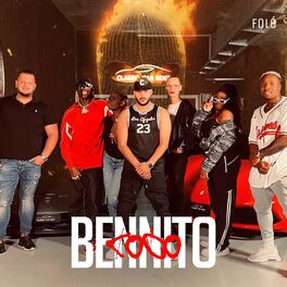 Album cover of Coco