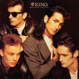 Album cover of Bitter Sweet