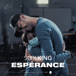 Album picture of Espérance