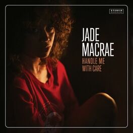 Album cover of Handle Me with Care