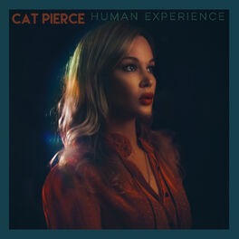 Album cover of Human Experience