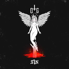 Album cover of S1N