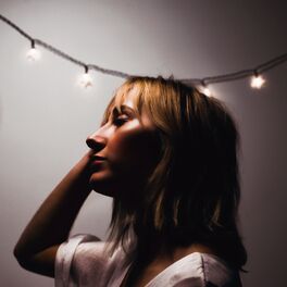 Album cover of trillium court