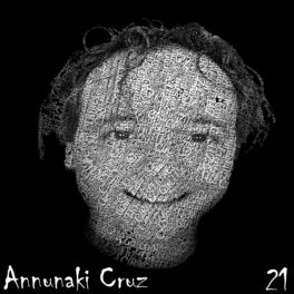 Album cover of 21