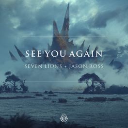 Album cover of See You Again EP