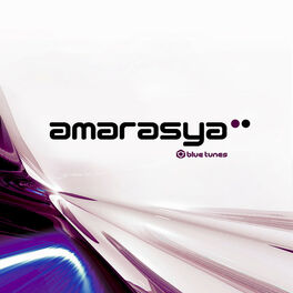 Album cover of Amarasya (Party Edition)