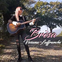 Album cover of Brèsa
