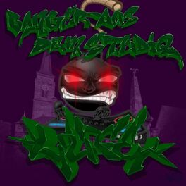 Album cover of Banger aus dem Studio (feat. pieplord)