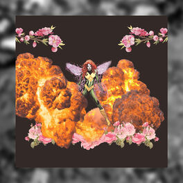 Album cover of Luv
