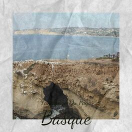 Album cover of Fandango Du Pays Basque