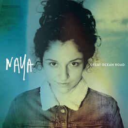 Album cover of Great Ocean Road (2016)