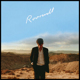 Album cover of Forgive (feat. Washed Out)