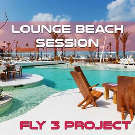 Album cover of Lounge Beach Session (Sahl H Azzurra Red Sea Egypt)