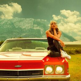 Album cover of Kaçak
