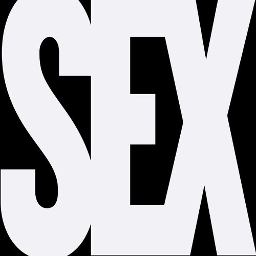 Cheat Codes Sex Lyrics