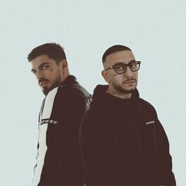 Album cover of Ты моя