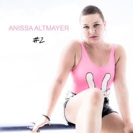 Album cover of #2
