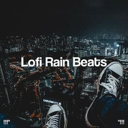 Album cover of 