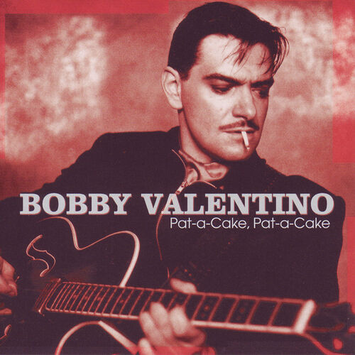 bobby valentino songs lyrics