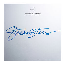 Album cover of Streamsters