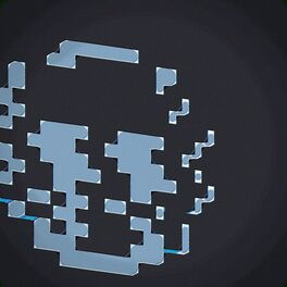 Album cover of Resonance
