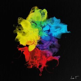 Album cover of Polytone (Deluxe Edition)