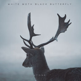Album cover of Atone (Expanded Edition)