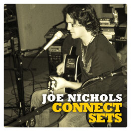 Album cover of Sony Connect Set