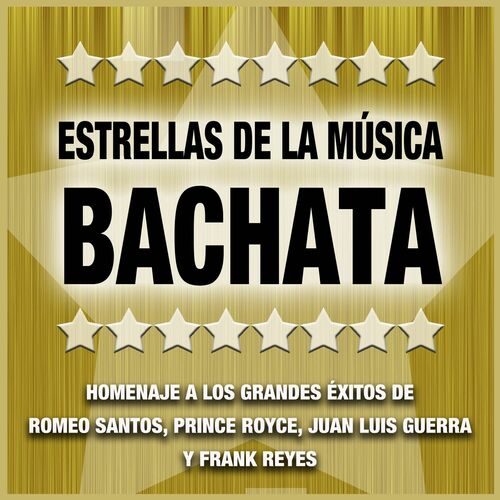 Músicas Latinas para Dançar: Bachatas Românticas Mais Tocadas, Música de  Reggaeton Antigo - Compilation by Various Artists