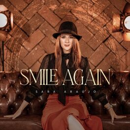 Album cover of Smile Again