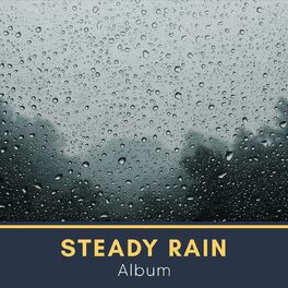 Rain Music Therapy: albums, songs, playlists | Listen on Deezer