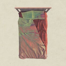Album cover of Slow It Down