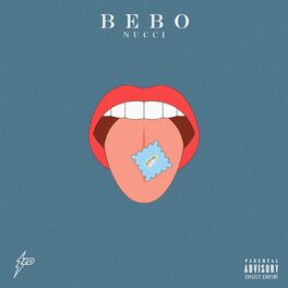 Album cover of Bebo