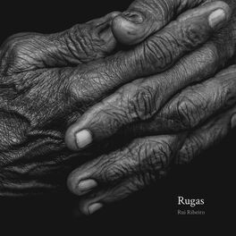 Album cover of Rugas