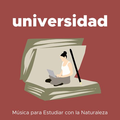 Concentración - song and lyrics by Musica para Estudiar