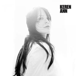 Album cover of Keren Ann
