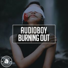 Album cover of Burning Out