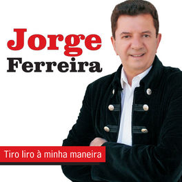 Album cover of Tiro Liro À Minha Maneira