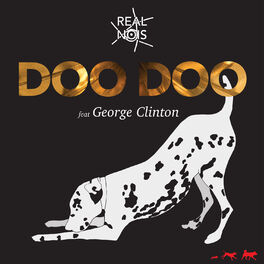 Album cover of Doo Doo (feat. George Clinton)